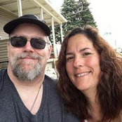 Vicki VanHorn's photo