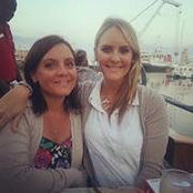 Sami Koning's photo