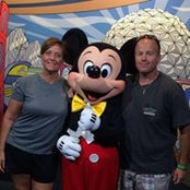 Beth Newsome's photo