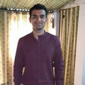 Sandeep Singh's photo