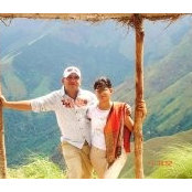 Amit Vohra's photo