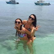 Bridgette Rae's photo