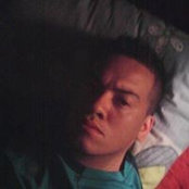 Foto de Juan Pablo Ching Álvarez
