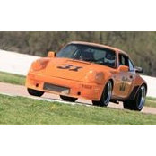Robert Wayman's photo