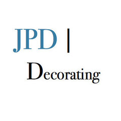 JPD Decorating