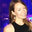 Ashley Williams, Sales Assistant, KOLTER URBAN