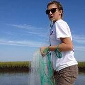Rachel Littlejohn's photo
