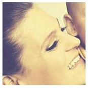 Kat Sch's photo