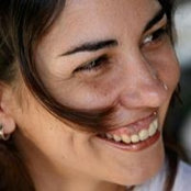 Rebeca Fuchss foto