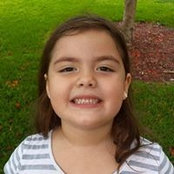 Jaquelyn Bernuy's photo