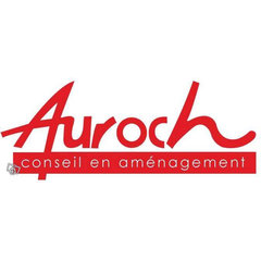 SARL Auroch