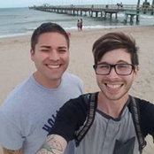 Devan Haberman-Stramel's photo
