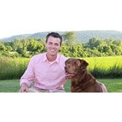 Adam Callahan's photo