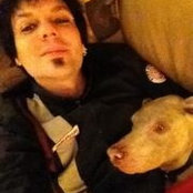 Jack Andrad's photo