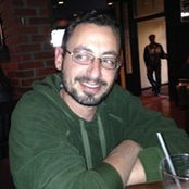 Michael Gardner's photo