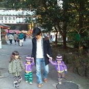 Foto di 由澤伸夫