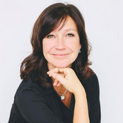 Catherine Dions billede