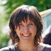 Foto di Sanja Hađina