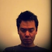 Photo de Jin Kim