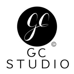 GC Studio - 3d Visualisation