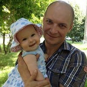 Константин Семащукさんの写真