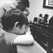 Rene Loh's photo