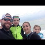 Tim Bragg's photo