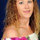 marquet_locklear