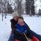 Christi Madson's photo