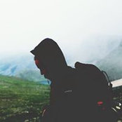 Foto von Женя Жечева
