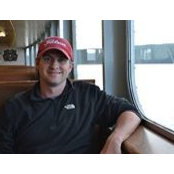 Jeff Ludwyck's photo