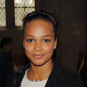 Foto di Jacqui Phillips