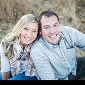 Mara Kralian's photo