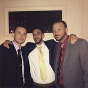 David Coca's photo