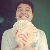 Moo Khlongtan's photo