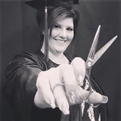 Nicki Allen's photo