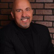 Mark Guariglia's photo