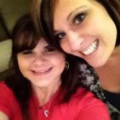 Cristen Lewis's photo
