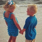Jessica Shrum's photo