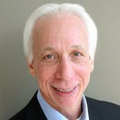 Arthur Chaykins foto