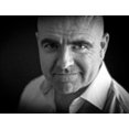 Adrian Lyons Photography's profile photo