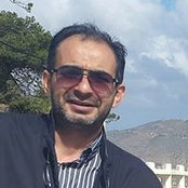 Foto von Hatem Safi
