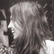 Sofía Gómez Londoño's photo