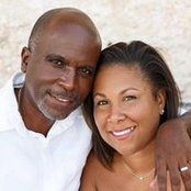 Lisa Reed's photo