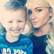 Bree Collinss foto