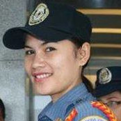 May Rio's photo