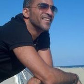 Mahmoud Sadek's photo