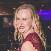 Jenny Duncan's photo
