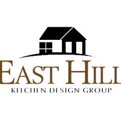 East Hill Kitchen Design Group