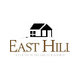 East Hill Cabinetry East Hill Cabinetry